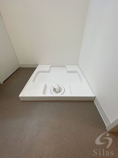 拡大写真:東大阪市寿町2丁目 2階203の内観