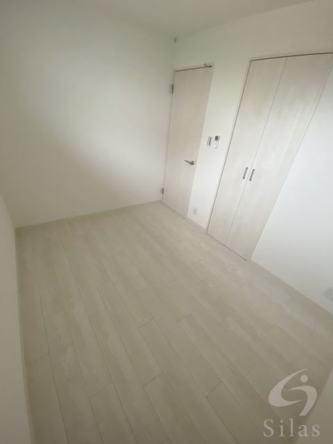 拡大写真:松原市南新町3丁目 3階305の内観