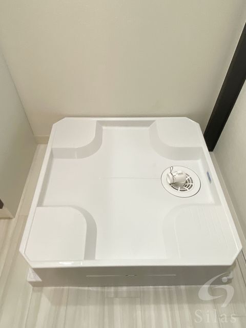 拡大写真:八尾市荘内町1丁目 2階202の内観