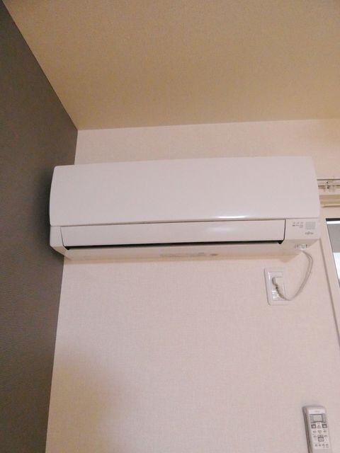 拡大写真:東大阪市新池島町3丁目 2階206の内観