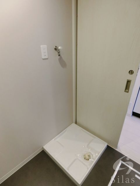 拡大写真:堺市堺区東雲西町4丁 2階202の内観