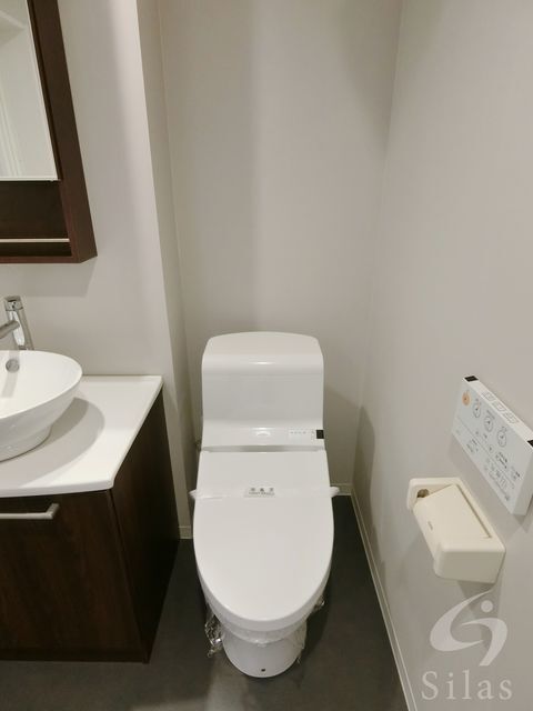 拡大写真:堺市堺区東雲西町4丁 2階202の内観