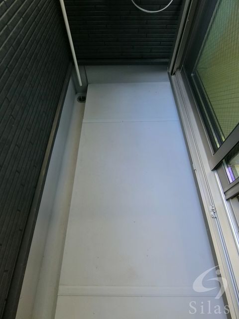 拡大写真:堺市堺区東雲西町4丁 2階202の内観