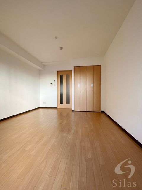 拡大写真:八尾市光町1丁目 3階301の内観