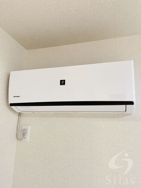 拡大写真:大阪市住吉区墨江1丁目 1階102の内観
