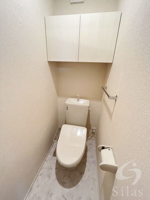 拡大写真:大阪市住吉区墨江1丁目 1階102の内観