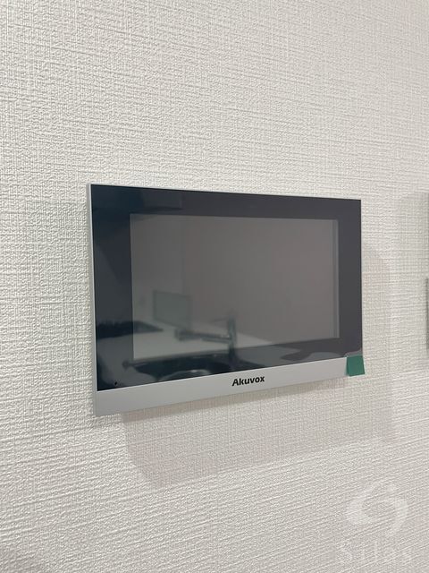拡大写真:大阪市東成区大今里4丁目 1階102の反転タイプ