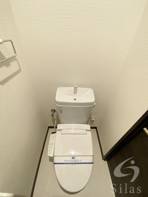 拡大写真:大阪市阿倍野区松虫通1丁目 2階204の内観