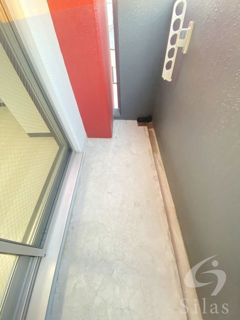 拡大写真:大阪市阿倍野区松虫通1丁目 2階204の内観