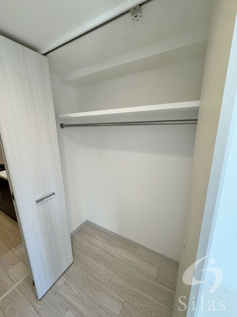 拡大写真:大阪市住吉区長居東4丁目 5階503の内観