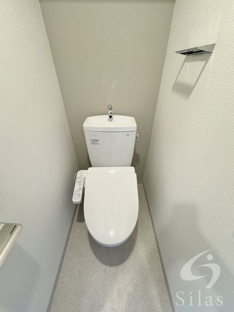 拡大写真:大阪市住吉区長居東4丁目 9階903の内観