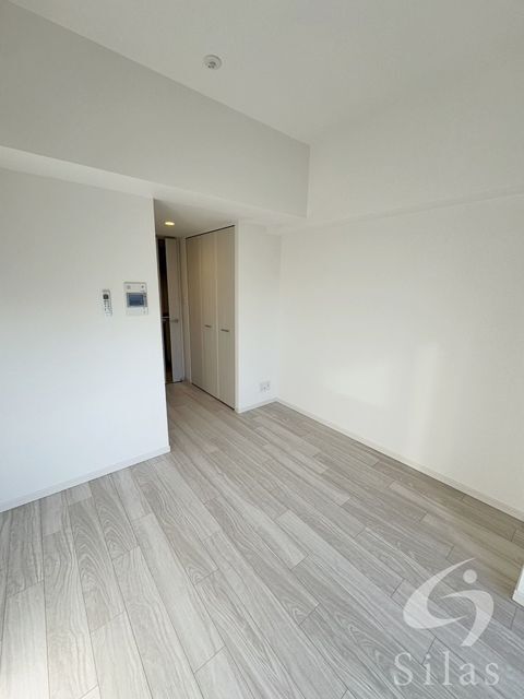 拡大写真:大阪市住吉区長居東4丁目 7階706の内観