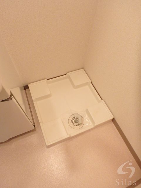 拡大写真:堺市北区黒土町 1階108の内観