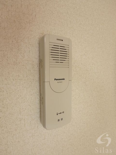 拡大写真:堺市北区黒土町 1階108の内観