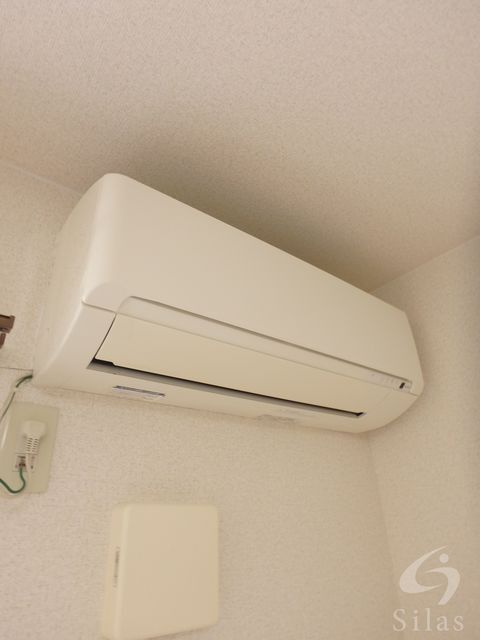 拡大写真:堺市北区黒土町 1階108の内観