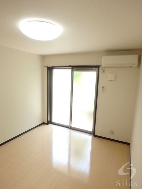 拡大写真:堺市北区黒土町 1階108の内観