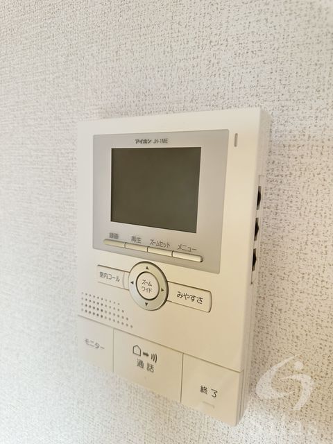拡大写真:大阪市東住吉区住道矢田8丁目 3階306の内観