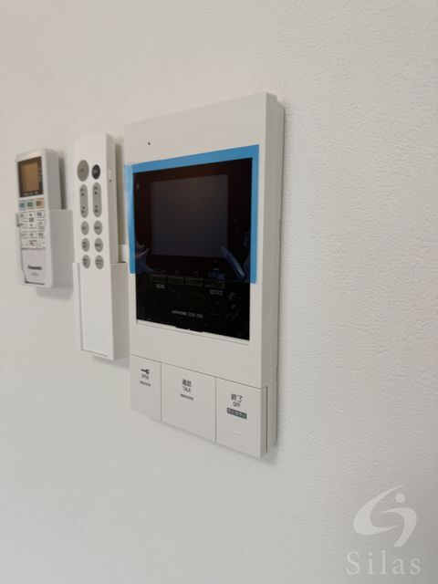 拡大写真:堺市堺区今池町2丁 2階203の内観