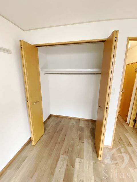 拡大写真:堺市北区長曽根町 1階103の内観