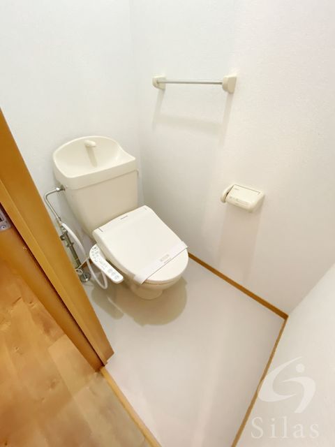 拡大写真:堺市北区長曽根町 1階103の内観