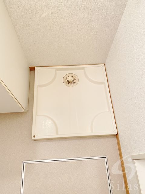 拡大写真:堺市北区長曽根町 1階103の内観