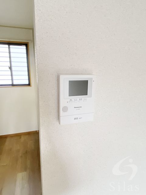 拡大写真:堺市北区長曽根町 1階103の内観