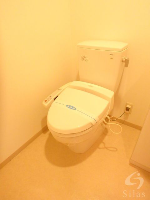 拡大写真：堺市堺区北花田口町２丁 6階610の内観