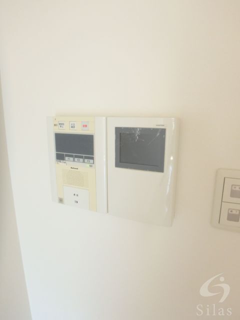 拡大写真：堺市堺区北花田口町２丁 6階610の内観