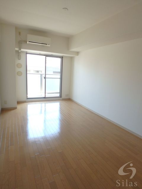 拡大写真：堺市堺区北花田口町２丁 6階610の内観