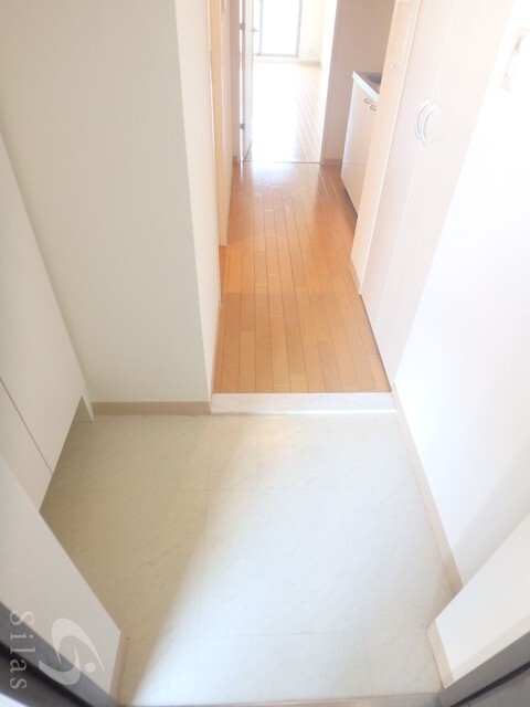 拡大写真：堺市堺区北花田口町２丁 6階610の内観