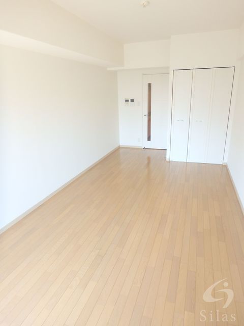 拡大写真：堺市堺区北花田口町２丁 6階610の内観