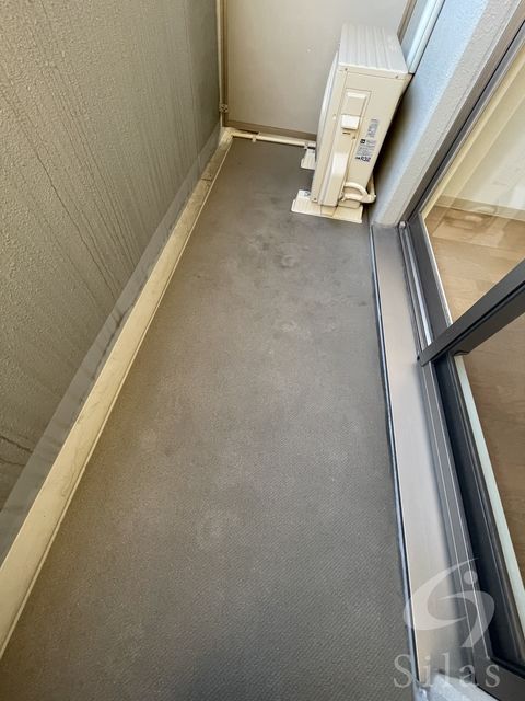 拡大写真：堺市堺区北花田口町２丁 3階309の内観