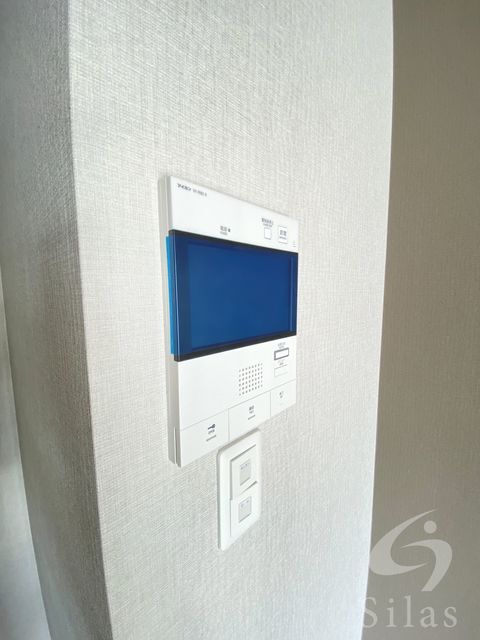 拡大写真:大阪市東住吉区桑津4丁目 10階1003の内観