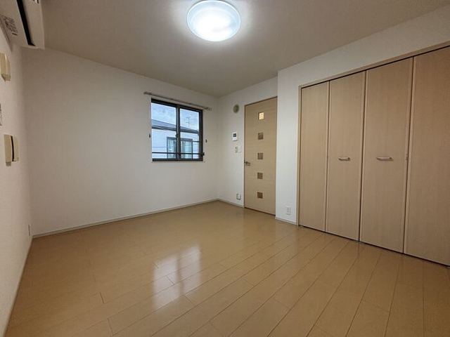 拡大写真:大阪市生野区小路2丁目 1階105の内観