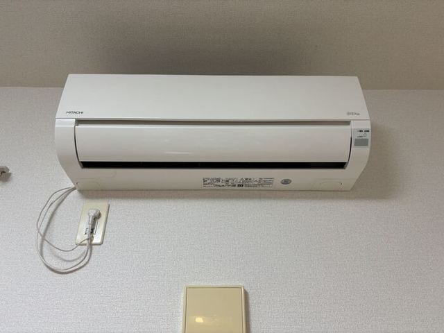 拡大写真:大阪市生野区小路2丁目 1階105の内観