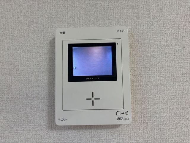 拡大写真:大阪市生野区小路2丁目 1階105の内観