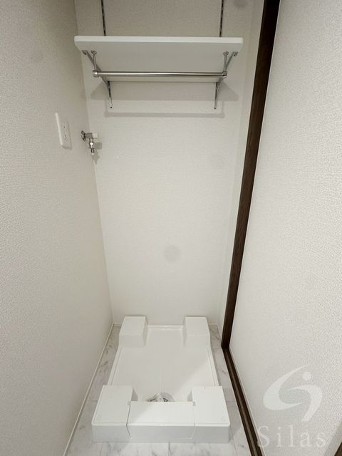 拡大写真:大阪市生野区巽東1丁目 1階103の内観