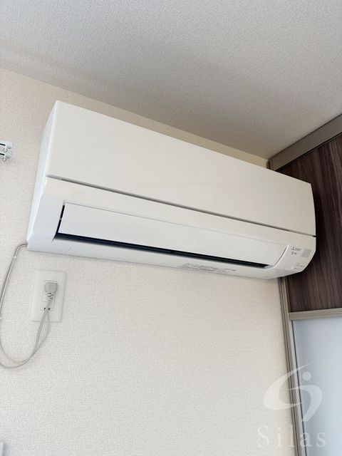拡大写真:大阪市生野区巽東1丁目 1階103の内観