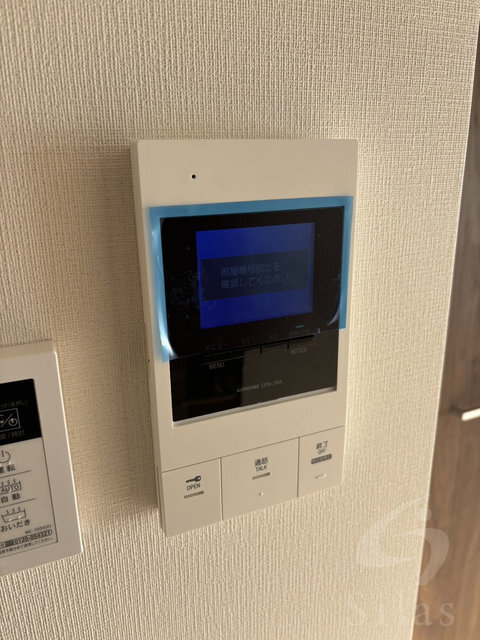 拡大写真:堺市堺区寺地町東4丁 2階201の内観
