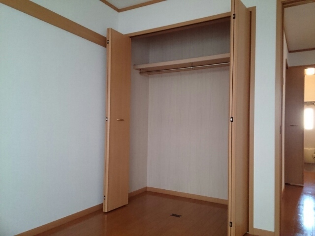 拡大写真:大東市三箇6丁目 1階101の内観