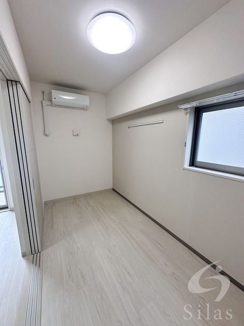 拡大写真:大阪市阿倍野区阪南町1丁目 5階503の内観