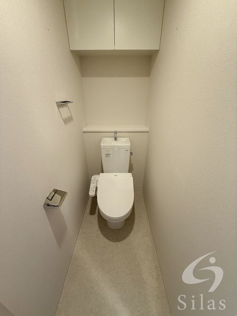 拡大写真:大阪市東住吉区針中野1丁目 3階302の内観