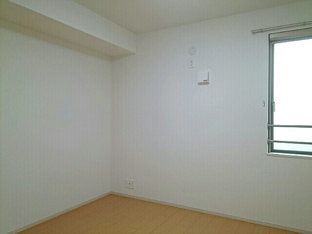 拡大写真:東大阪市川田2丁目 2階205の内観