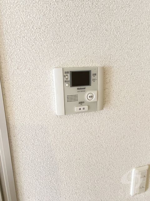 拡大写真:堺市北区中長尾町4丁 3階305の内観