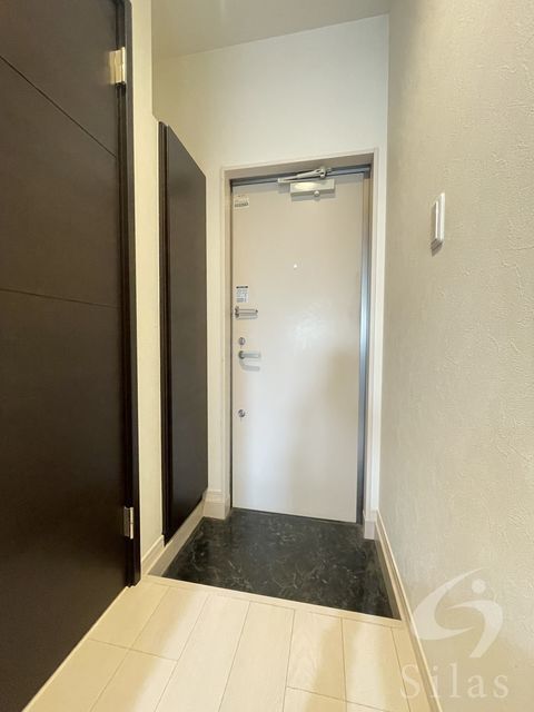 拡大写真:藤井寺市林1丁目 1階101の内観