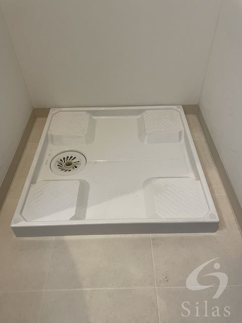 拡大写真:藤井寺市林1丁目 1階101の内観
