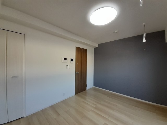 拡大写真:大阪市生野区生野西3丁目 2階203の内観