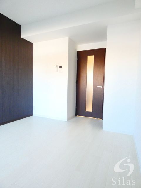 拡大写真:大阪市阿倍野区阿倍野元町 6階608の内観
