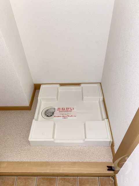 拡大写真:大阪市平野区加美北8丁目 5階503の内観