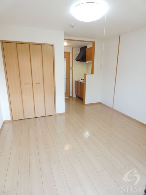 拡大写真:堺市堺区神石市之町 3階310の内観